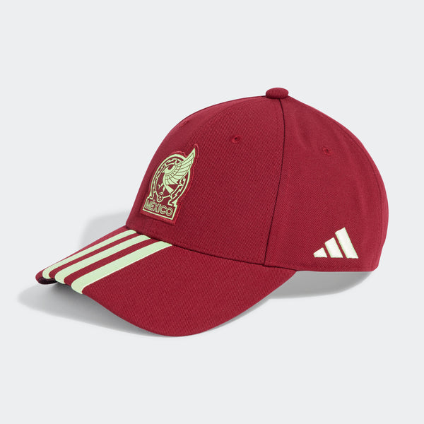 Mexico Cap