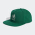 Mexico Snapback Cap