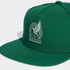 Mexico Snapback Cap