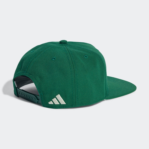 Mexico Snapback Cap