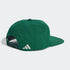 Mexico Snapback Cap
