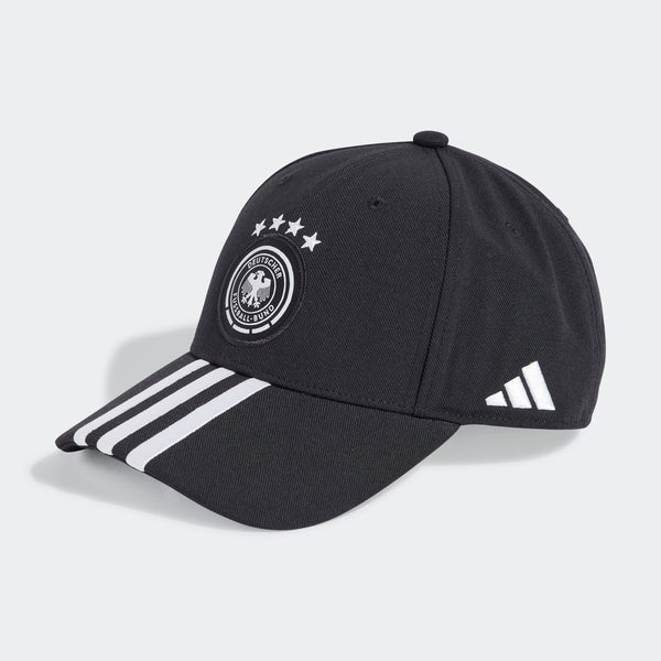Germany Cap