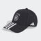 Germany Cap