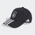 Germany Cap