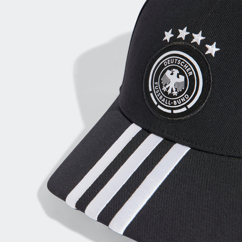 Germany Cap