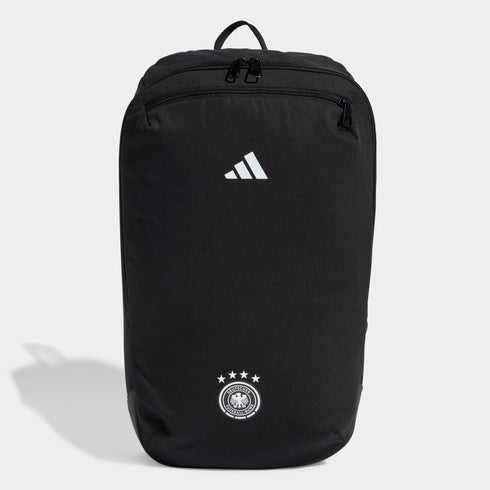 Germany Backpack
