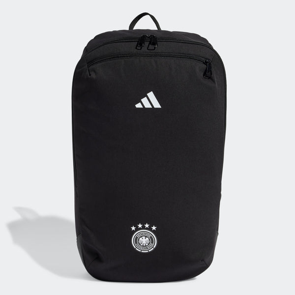 Germany Backpack