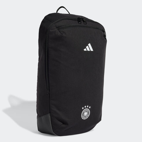Germany Backpack