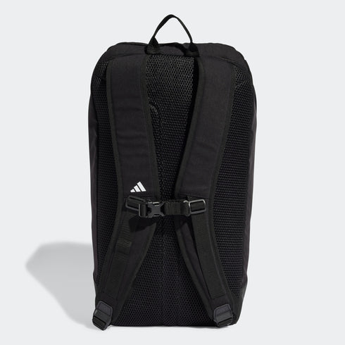 Germany Backpack