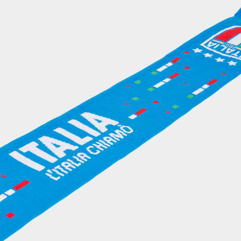 Italy Scarf