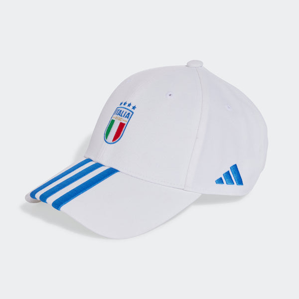 Italy Cap