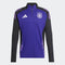 Germany Tiro 24 Competition Men's Training Top