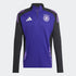 Germany Tiro 24 Competition Men's Training Top