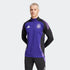 Germany Tiro 24 Competition Men's Training Top