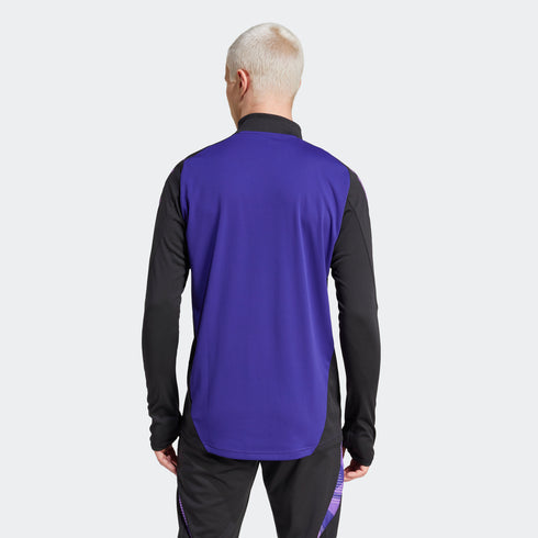 Germany Tiro 24 Competition Men's Training Top