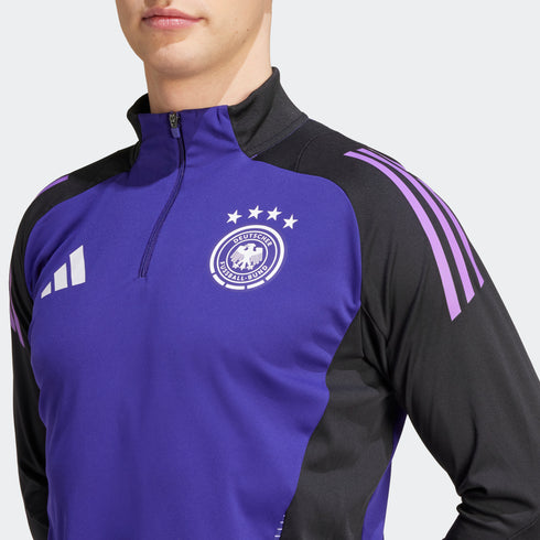 Germany Tiro 24 Competition Men's Training Top