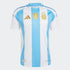 Argentina 2024 Men's Authentic Home Jersey