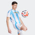 Argentina 2024 Men's Authentic Home Jersey
