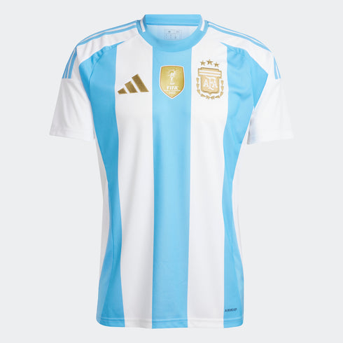 Argentina 2024 Men's Home Jersey