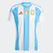 Argentina 2024 Men's Home Jersey
