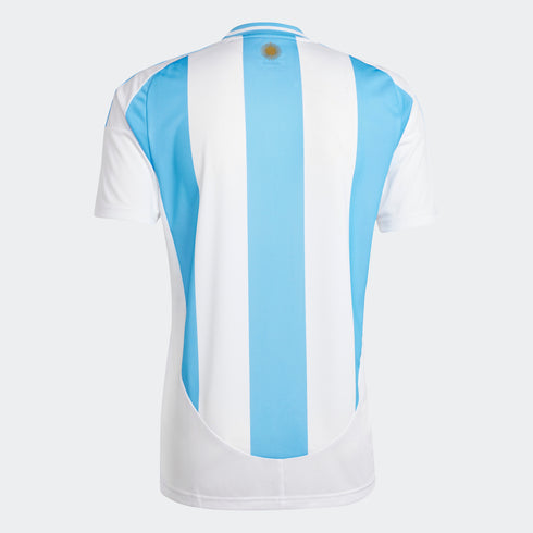 Argentina 2024 Men's Home Jersey