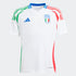 Italie Maillot Extérieur 2024 Junior