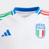 Italie Maillot Extérieur 2024 Junior