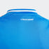 Italy 2024 Youth Home Jersey