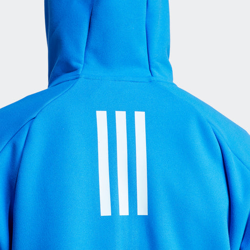 CF Montreal Men's Designed for Gameday Anthem Jacket