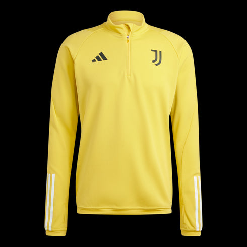 Juventus Haut d'entraînement Tiro 23 pour Homme