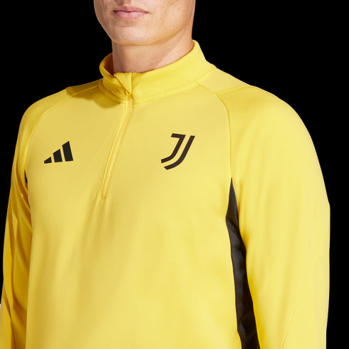 Juventus Haut d'entraînement Tiro 23 pour Homme