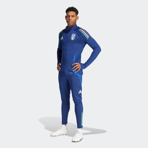 Italy Tiro 24 Competition Men's Training Top