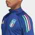 Italy Tiro 24 Competition Men's Training Top