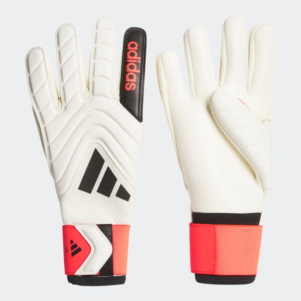 Gants de gardien Copa League