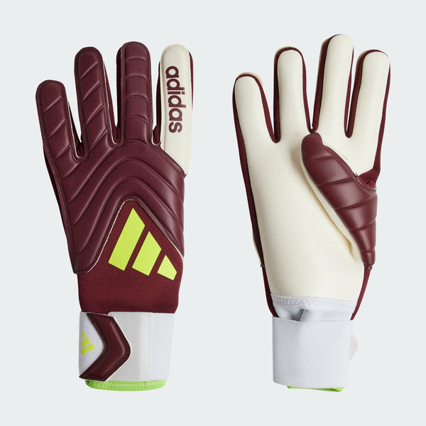 Gants de gardien Copa League