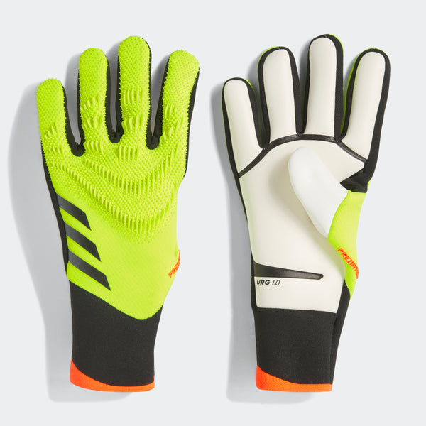 Gants de gardien Predator Pro Promo