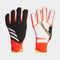 Gants de gardien Predator Pro Fingersave