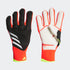 Gants de gardien Predator Pro Fingersave