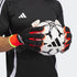 Gants de gardien Predator Pro Fingersave