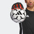 Gants de gardien Predator Pro Fingersave