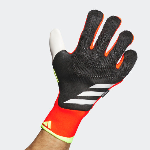 Gants de gardien Predator Pro Fingersave