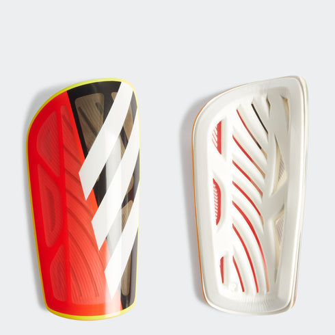 Tiro League Shin Guards