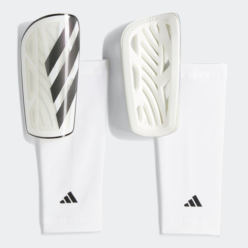 Tiro League Shin Guards