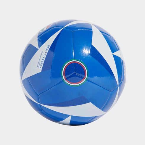 Ballon Italie Fussballliebe Club