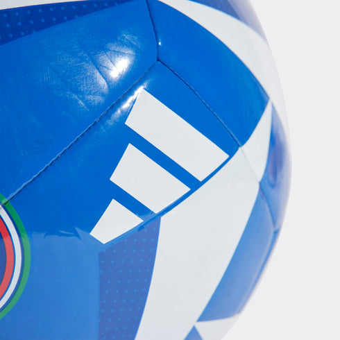 Ballon Italie Fussballliebe Club