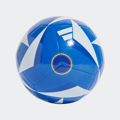 Ballon Italie Fussballliebe Club
