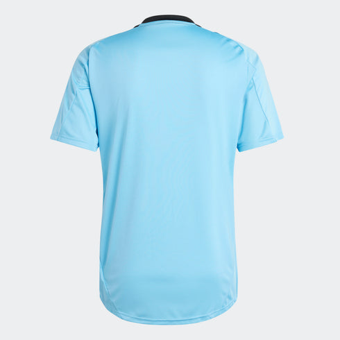 Tiro PB Men's Jersey