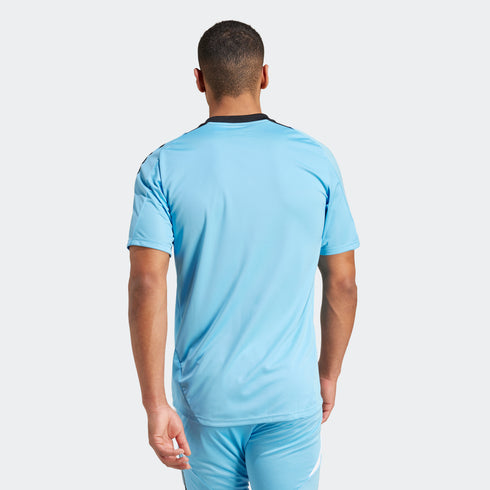 Tiro PB Men's Jersey