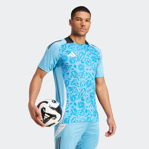 Tiro PB Men's Jersey