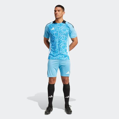 Tiro PB Men's Jersey